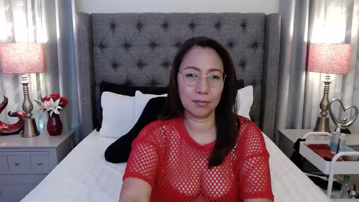 CreamyyLipss69