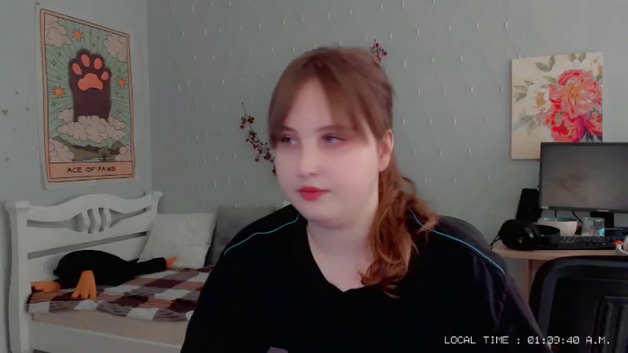 CrystalChris18