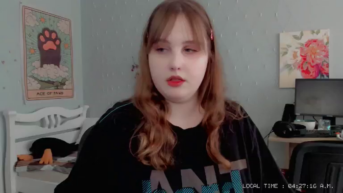 CrystalChris18