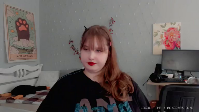CrystalChris18
