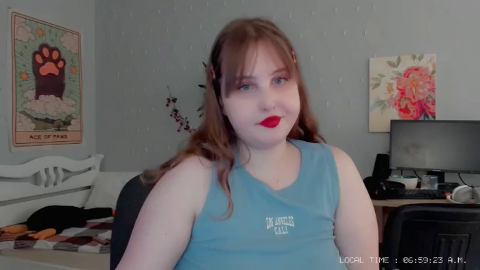 CrystalChris18