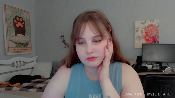 CrystalChris18