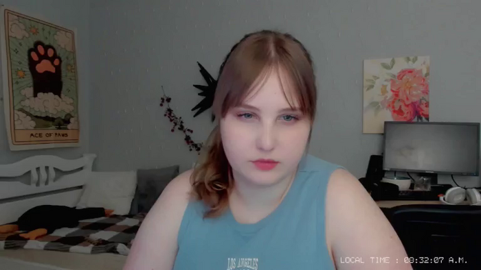 CrystalChris18