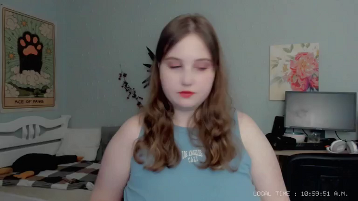 CrystalChris18