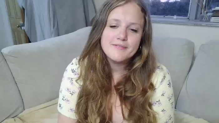 CurvyxLulu