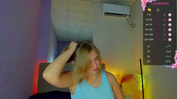 DellaRowe