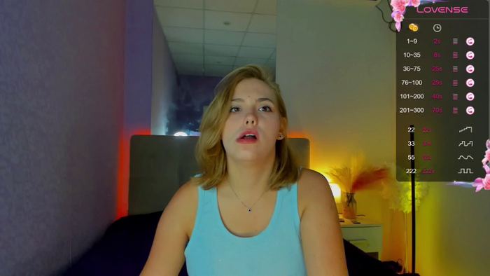 DellaRowe