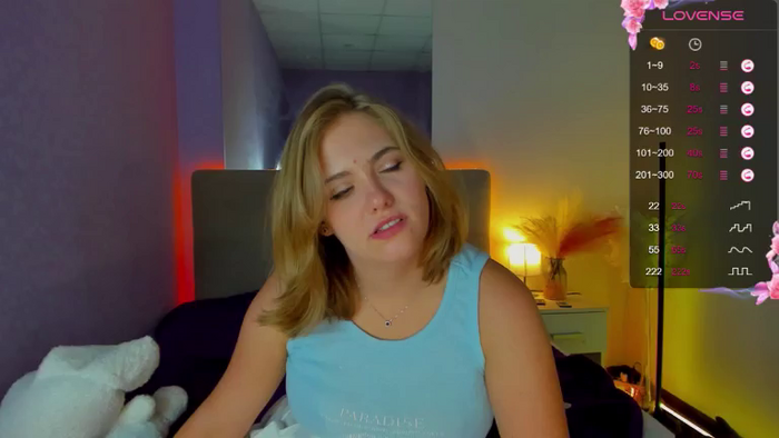 DellaRowe