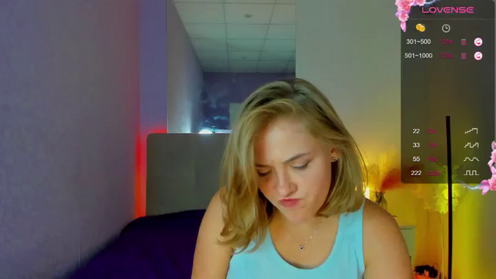 DellaRowe