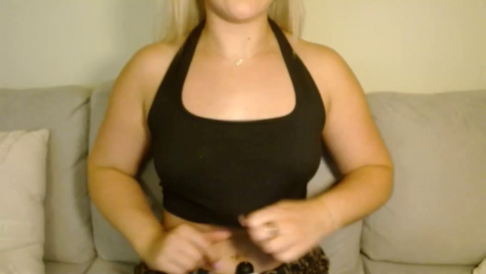 ElleSmithx