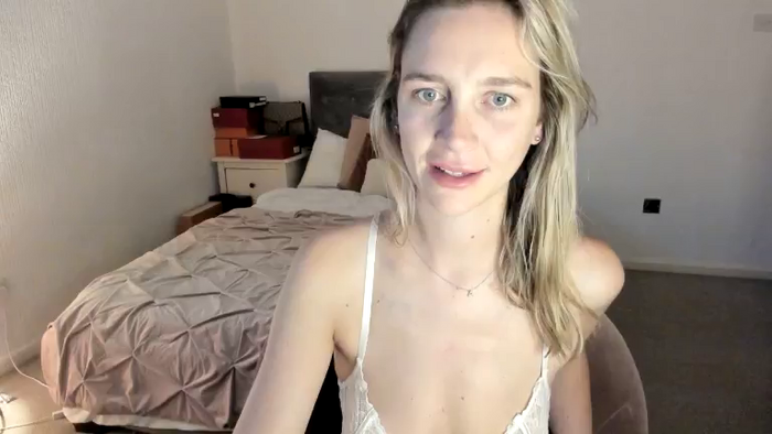 ElsieLondonxx