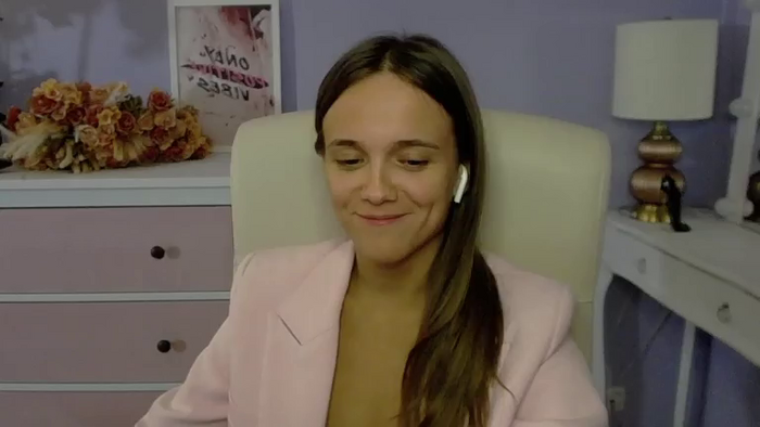 EmillyKlein