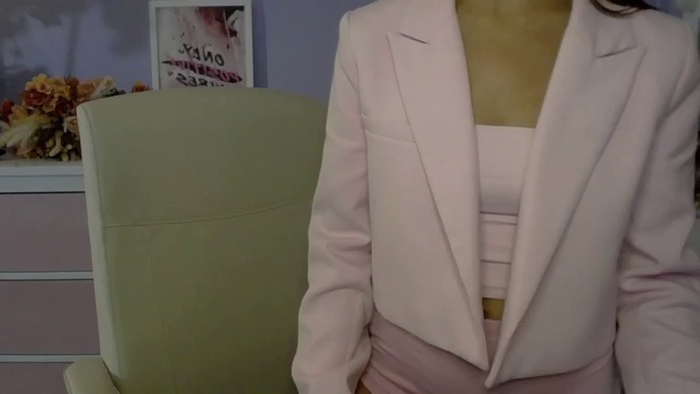 EmillyKlein