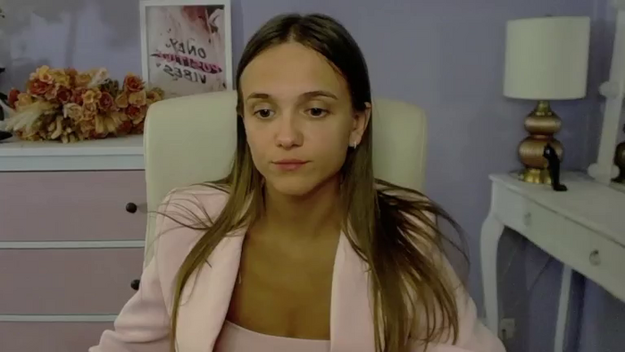EmillyKlein