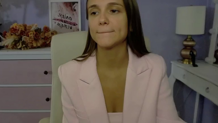 EmillyKlein