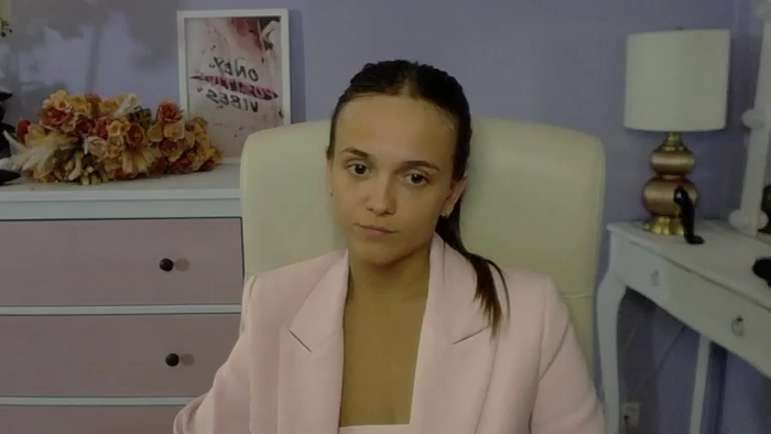 EmillyKlein
