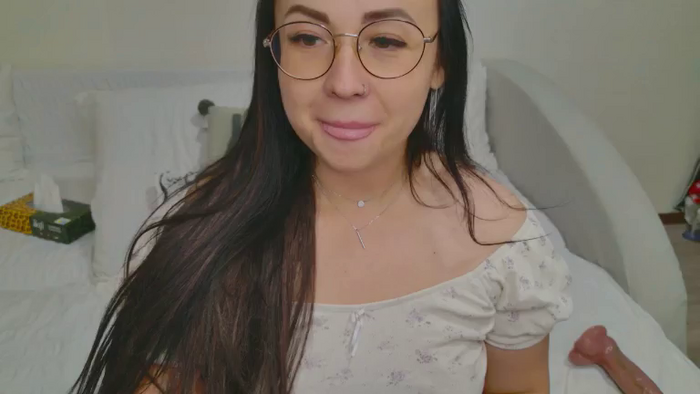 Eva_Sin69