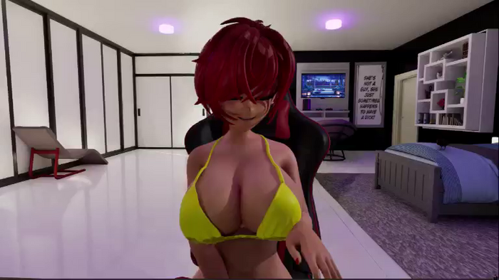 EvieAkashiya