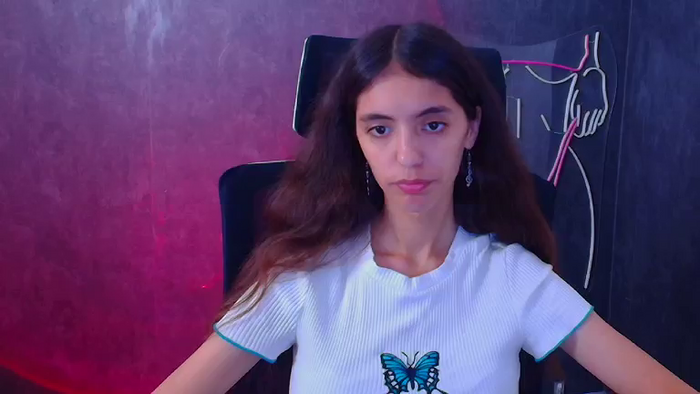FloraKiiss