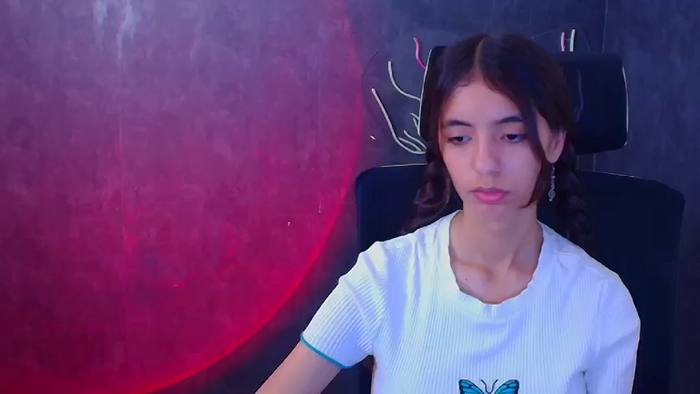 FloraKiiss