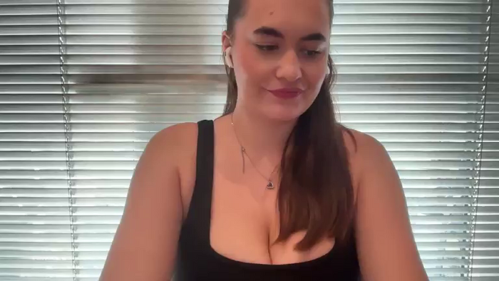 GabsUK