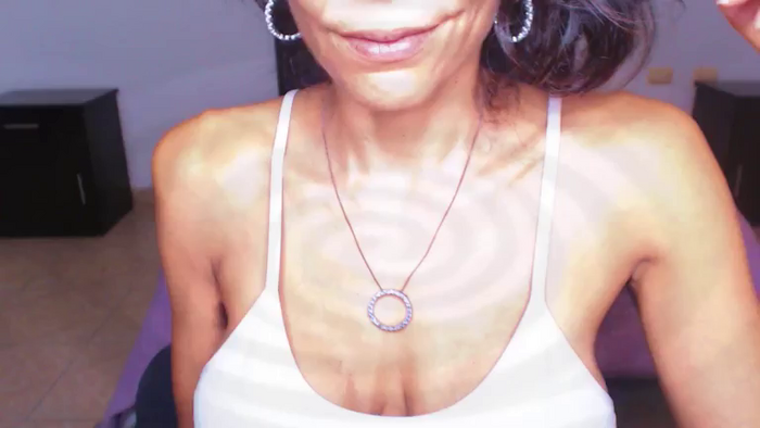 GoddessGabriella