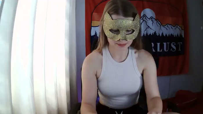 HannaFan