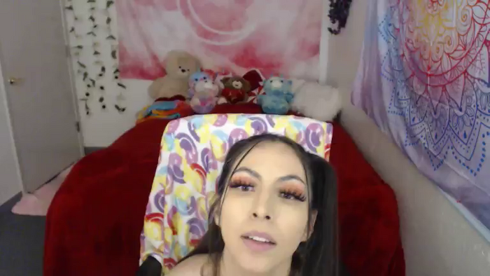 HannahRose444