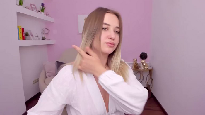HazelWhit