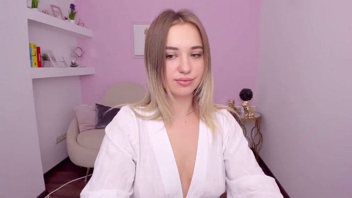 HazelWhit