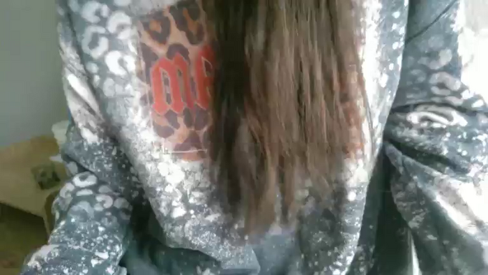 Heidi_Sparks