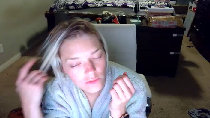 JizzonJess