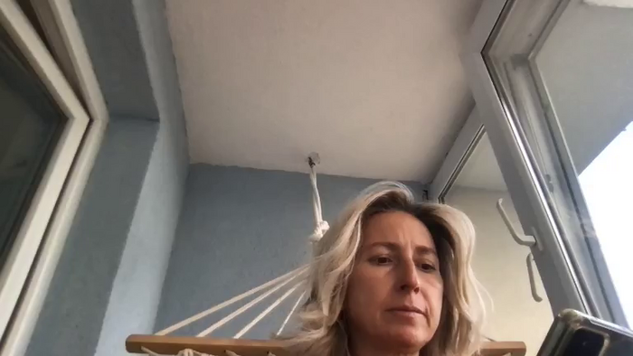 JuliaRocks39