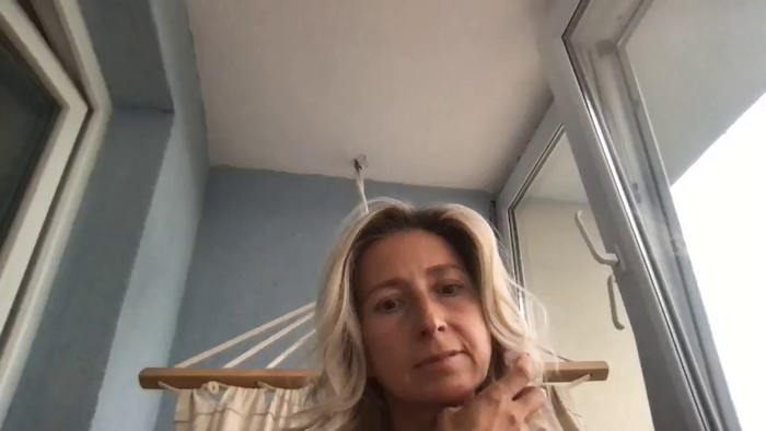 JuliaRocks39