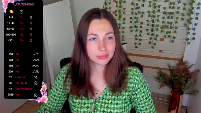 Katrine_018