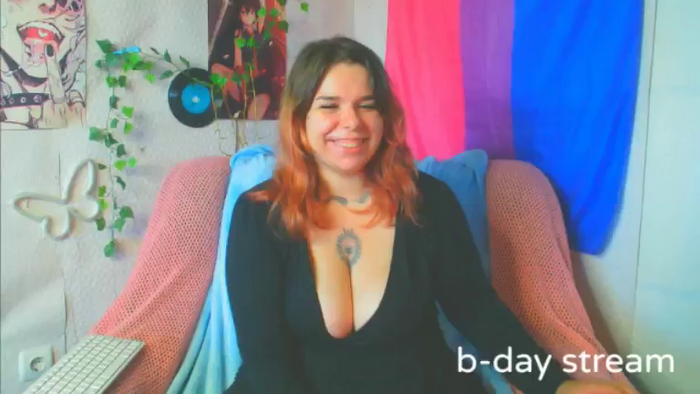 KattiXo