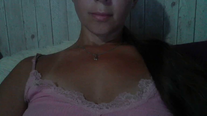 Kimmy_Jane