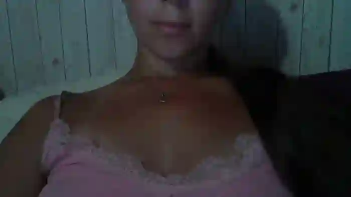 2025/07/31/streamate-kimmy_jane-16-13-33
