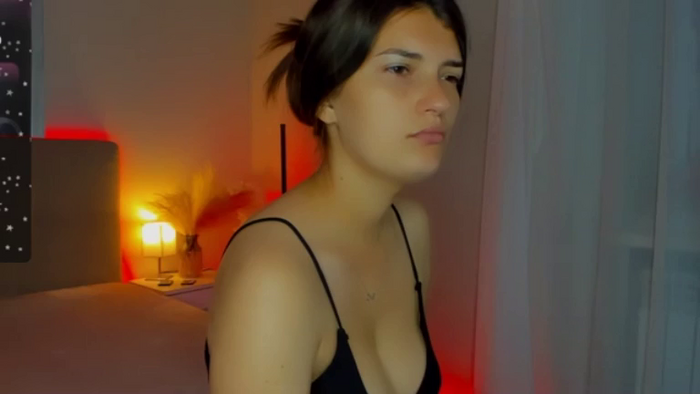 LauraLeee