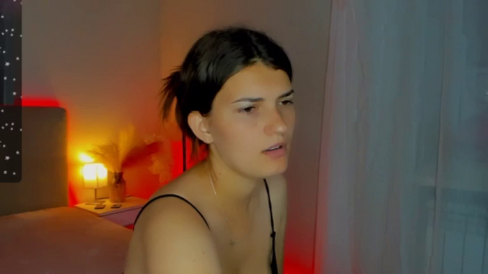 LauraLeee