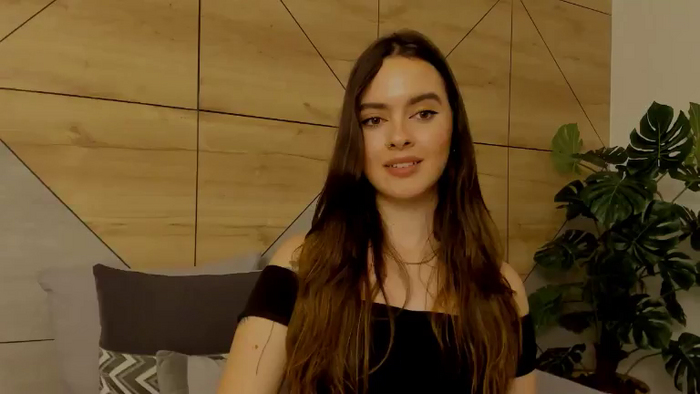 LennaWhite