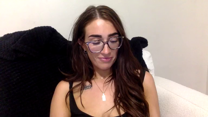 LightEyedBeauty