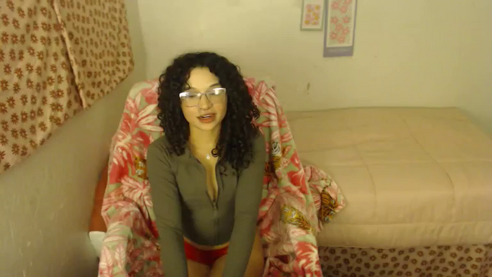 LilKathine