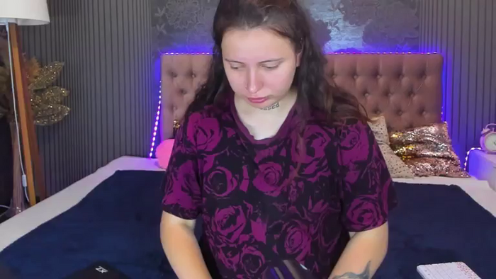 LilaVame