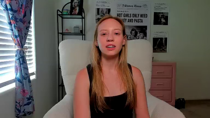 LiliTurnerxo