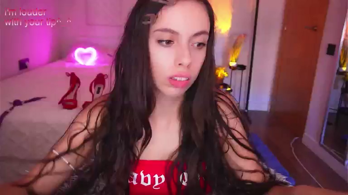 Lilly_Dayna