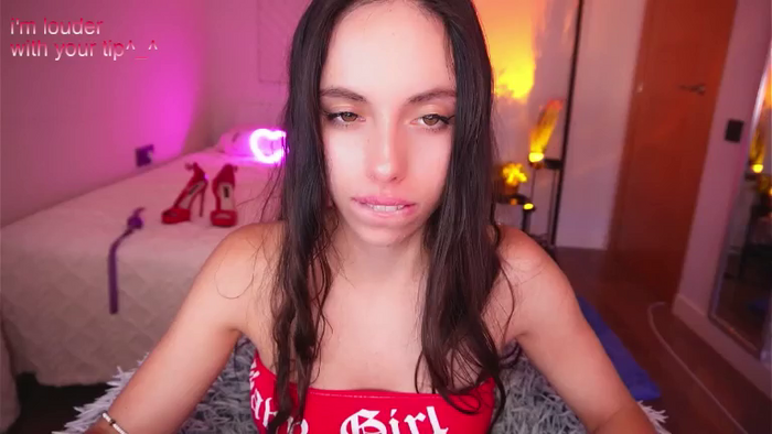 Lilly_Dayna