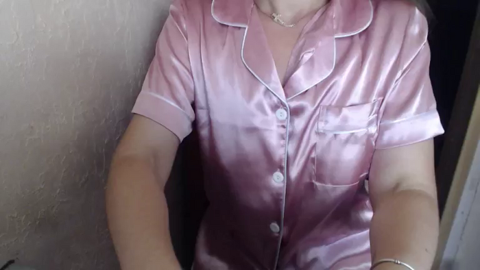 LilyDreamy