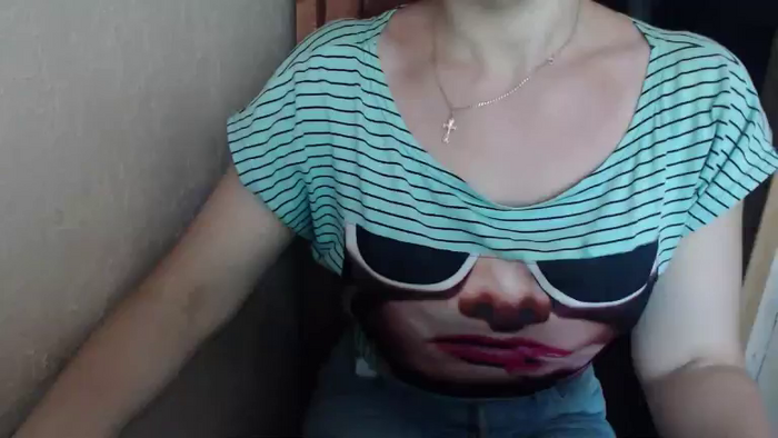 LilyDreamy