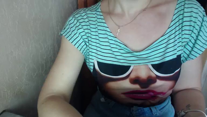 LilyDreamy